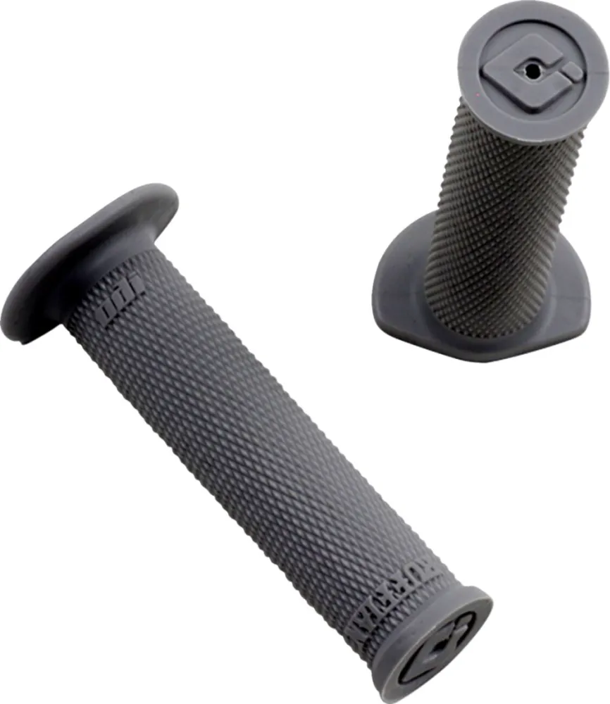ODI - GRIP RUFFIAN ATV SOFT GRY - 06302534