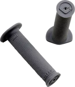 ODI - GRIP RUFFIAN ATV SOFT GRY - 06302534