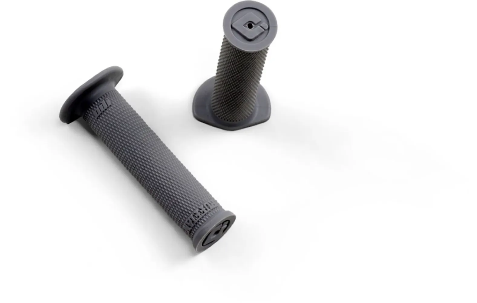 ODI - GRIP RUFFIAN ATV SOFT GRY - 06302534