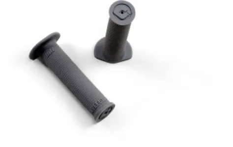 ODI - GRIP RUFFIAN ATV SOFT GRY - 06302534