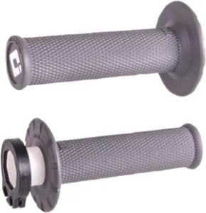 ODI - NO WAFFLE MX V2 LOCK ON GRH - 06302546