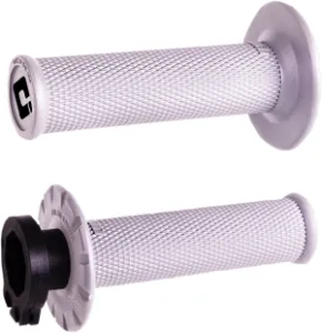 ODI - NO WAFFLE MX V2 LOCK ON WH - 06302547