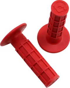 ODI - GRIPS RUFFIAN FULL WAF RD - 06302579