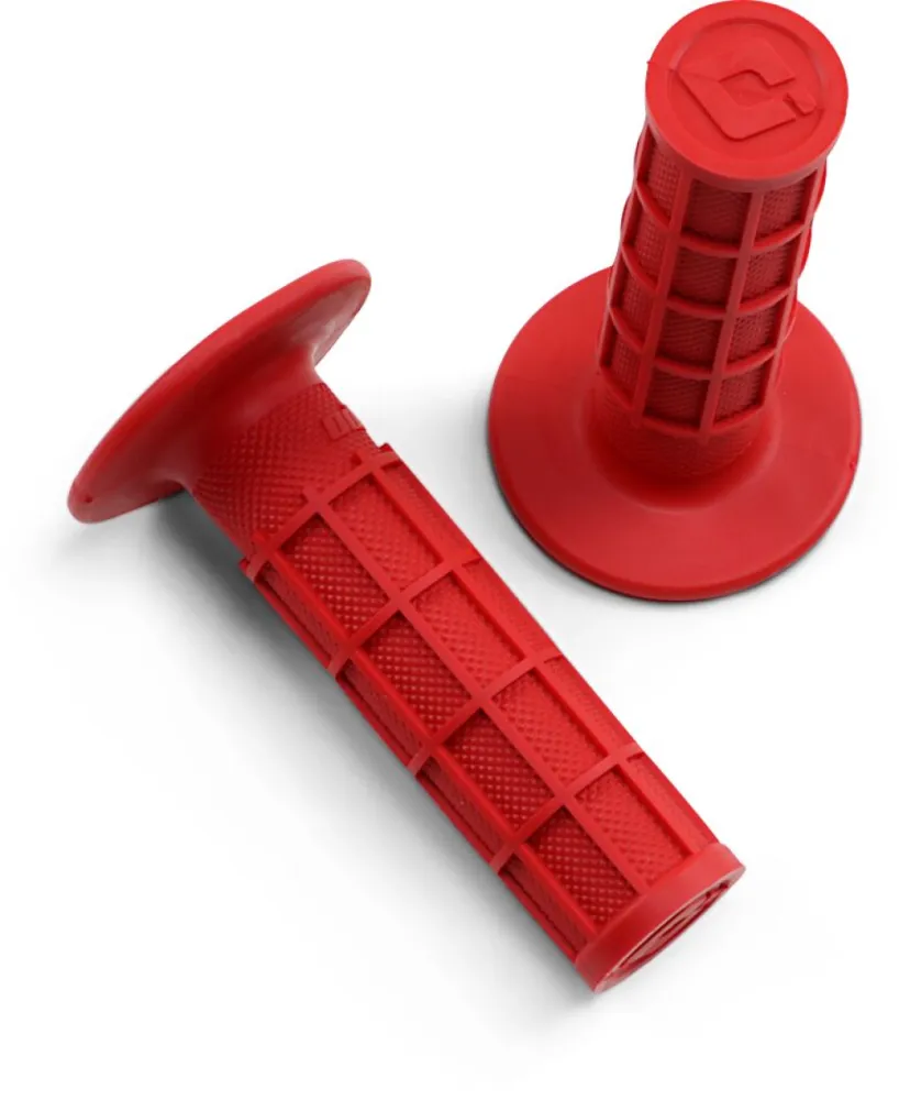 ODI - GRIPS RUFFIAN FULL WAF RD - 06302579