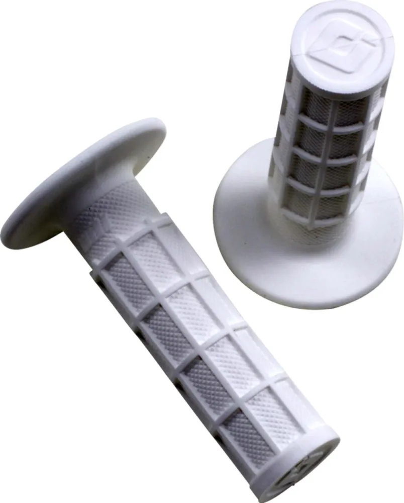ODI - GRIPS RUFFIAN FULL WAF WH - 06302580