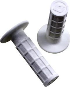 ODI - GRIPS RUFFIAN FULL WAF WH - 06302580