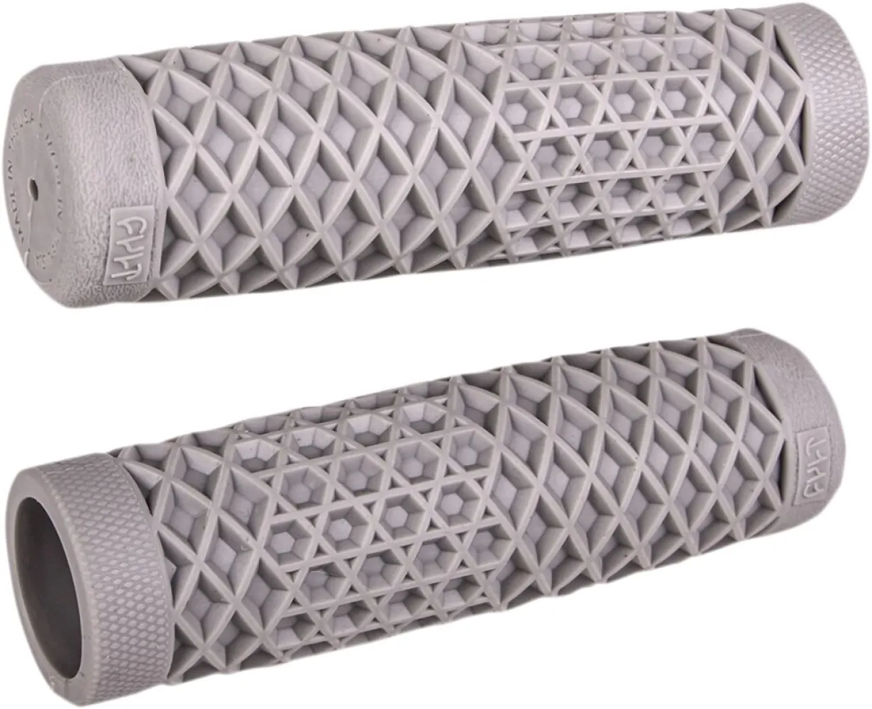 ODI - GRIPS ODI VANS 22MM GRAY - 06302617