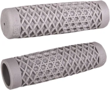 ODI - GRIPS ODI VANS 22MM GRAY - 06302617