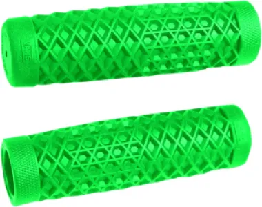 ODI - GRIPS ODI VANS 22MM GRN - 06302619