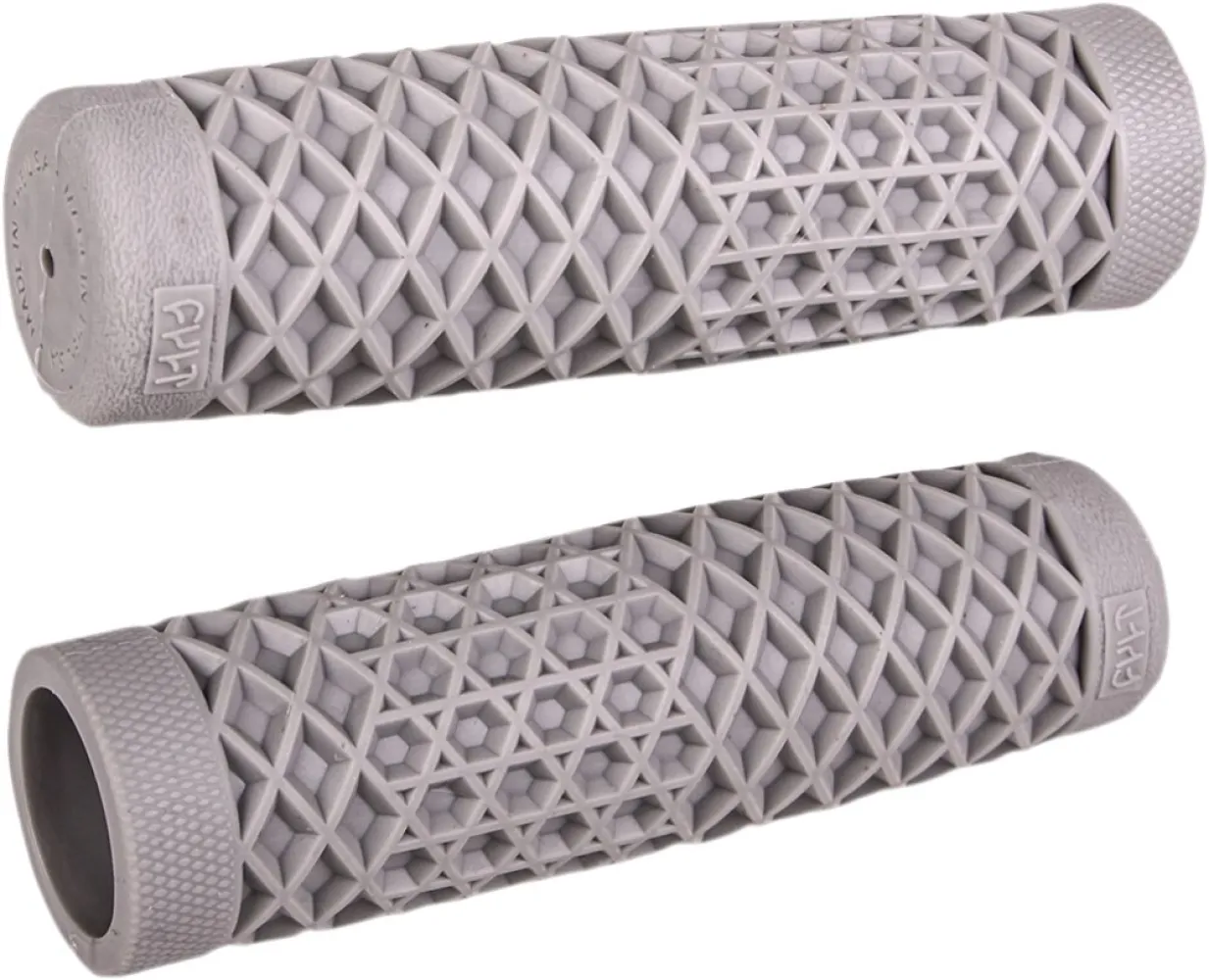 ODI - GRIPS ODI VANS 25MM GRAY - 06302622