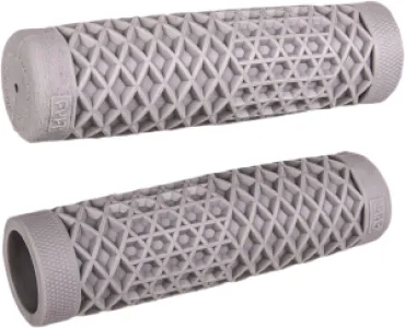 ODI - GRIPS ODI VANS 25MM GRAY - 06302622