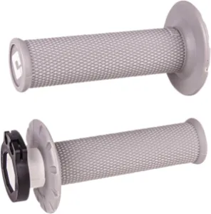 ODI - NO WAFF V2 LOCKON SOFT GRAY - 06302654