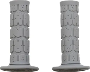 ODI - ODI ROUGE MX SINGLE PLY G - 06302852