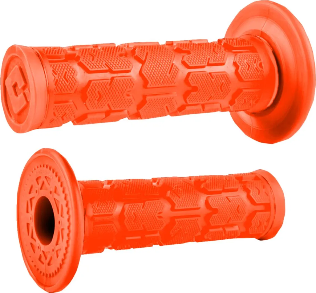 ODI - ODI ROUGE MX SINGLE PLY O - 06302853