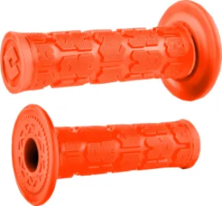 ODI - ODI ROUGE MX SINGLE PLY O - 06302853