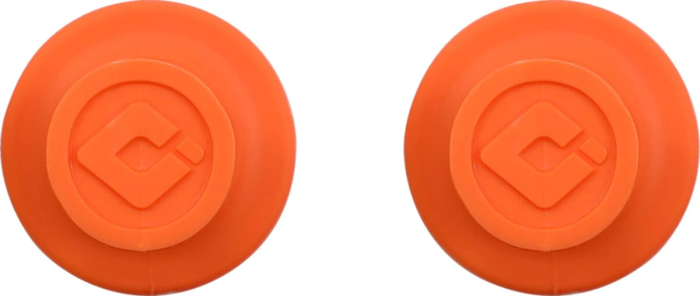 ODI - ODI ROUGE MX SINGLE PLY O - 06302853