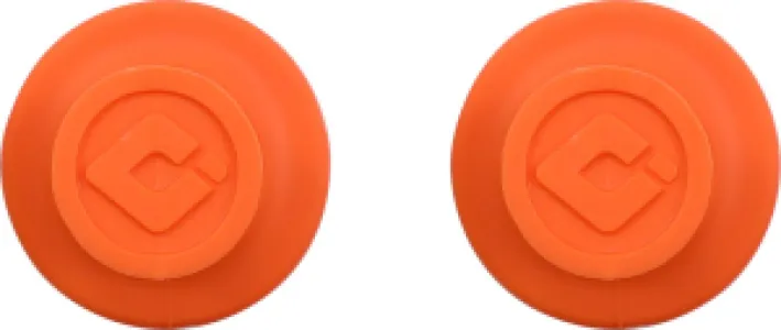ODI - ODI ROUGE MX SINGLE PLY O - 06302853