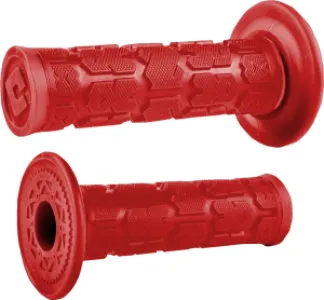 ODI - ODI ROUGE MX SINGLE PLY R - 06302854