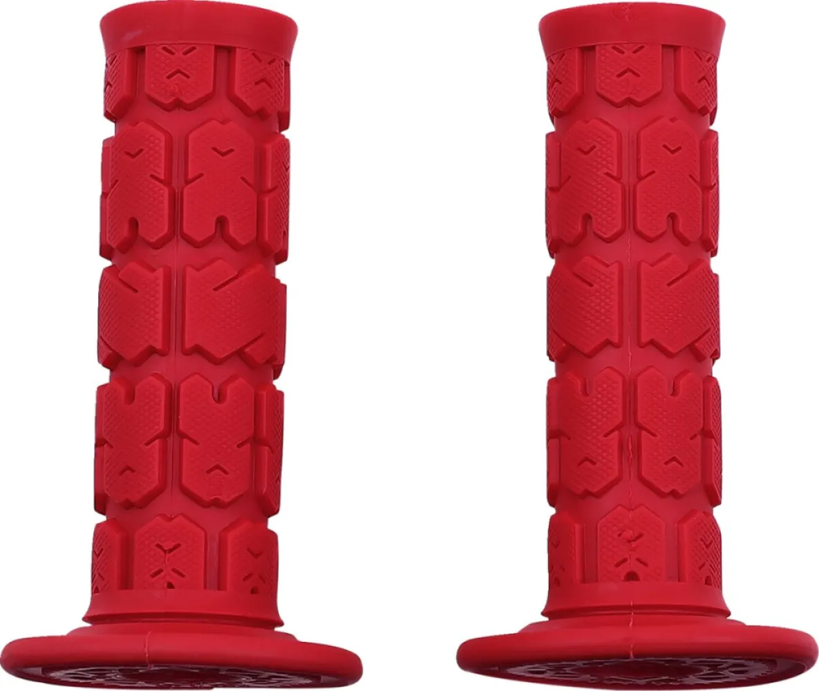ODI - ODI ROUGE MX SINGLE PLY R - 06302854