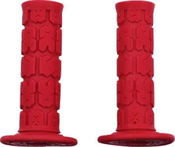ODI - ODI ROUGE MX SINGLE PLY R - 06302854