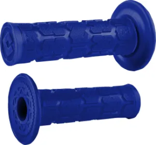 ODI - ODI ROUGE MX SINGLE PLY B - 06302855