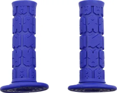 ODI - ODI ROUGE MX SINGLE PLY B - 06302855