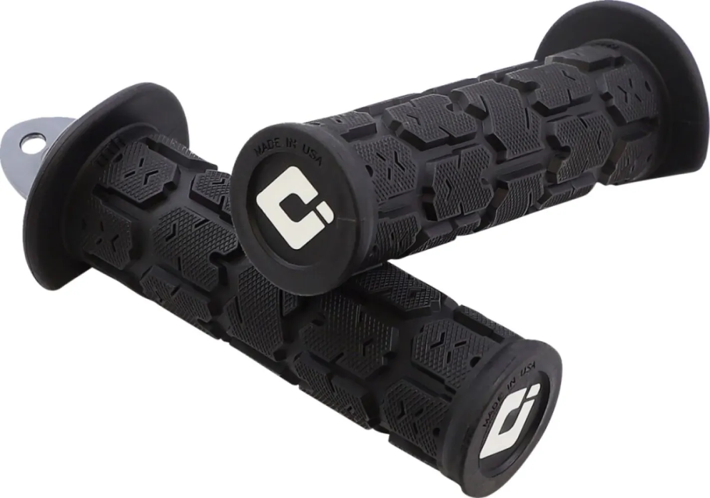 ODI - ROGUE ATV/PWC BK/BLK - 06302879