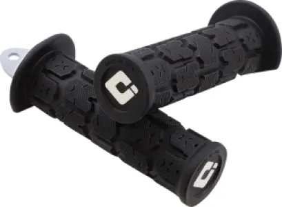 ODI - ROGUE ATV/PWC BK/SIL - 06302882