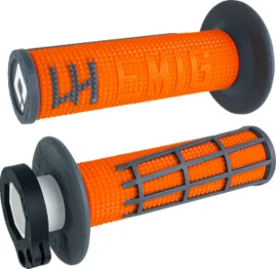 ODI - EMIG GRIP 2.0 ORG/GRPH - 06303032