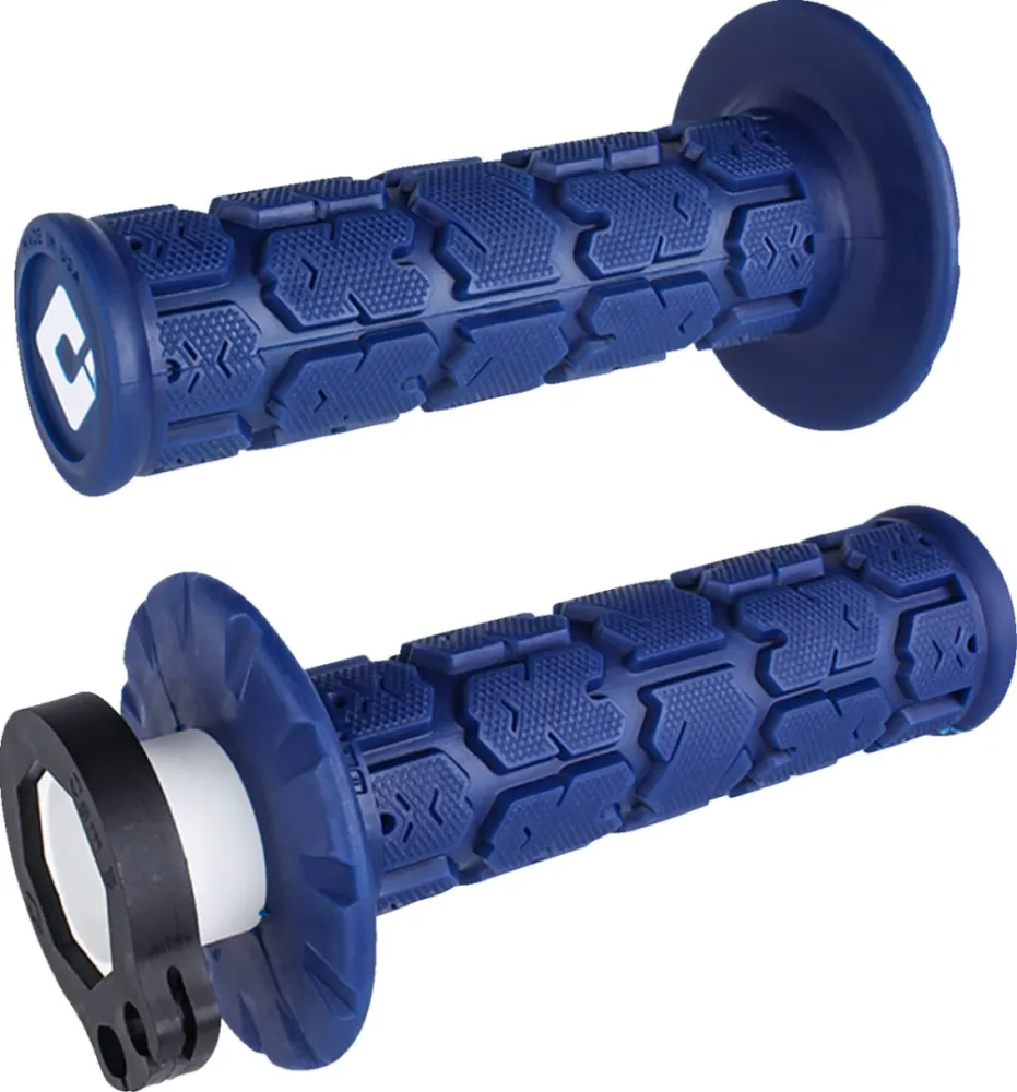 ODI - ROGUE LOCK ON DARK BLUE - 06303055