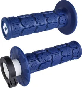ODI - ROGUE LOCK ON DARK BLUE - 06303055