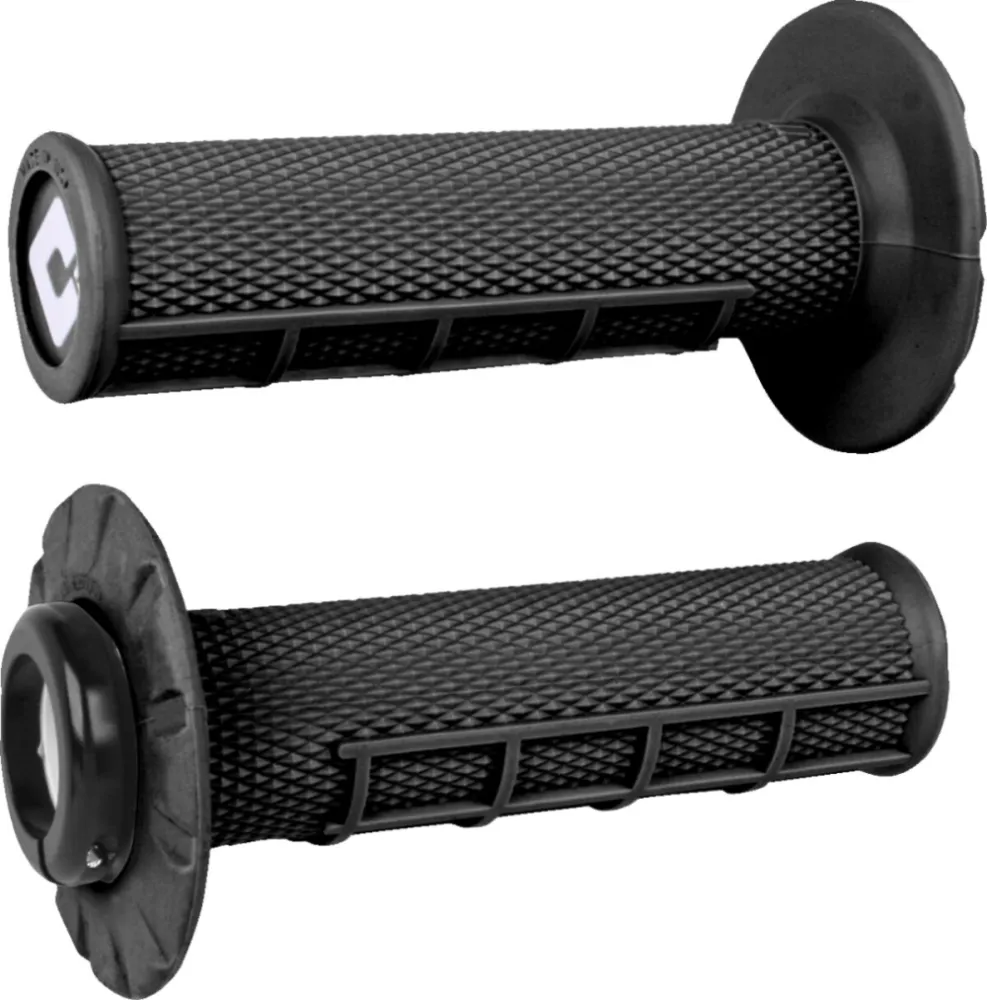 ODI - GRIP 1/2 WAFFLE ATVMX V2.1 MX  - 06303285