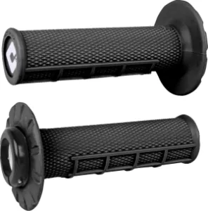ODI - GRIP 1/2 WAFFLE ATVMX V2.1 MX  - 06303285
