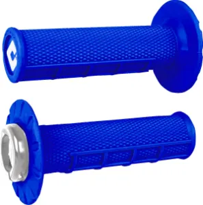 ODI - GRIP 1/2 WAFFLE ATVMX V2.1 MX  - 06303286