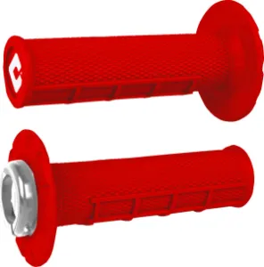 ODI - GRIP 1/2 WAFFLE ATVMX V2.1 MX  - 06303287