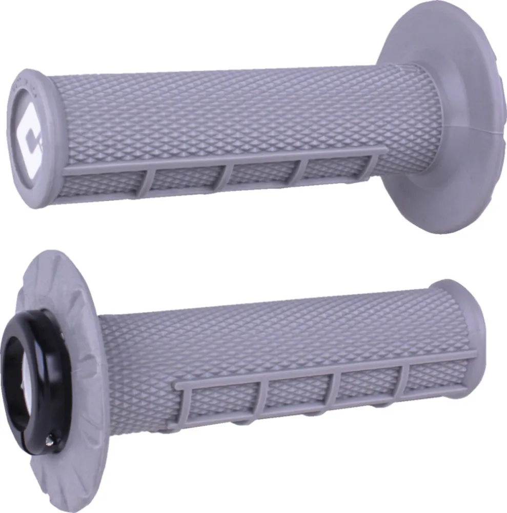 ODI - GRIP 1/2 WAFFLE ATVMX V2.1 MX  - 06303288