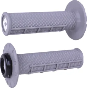 ODI - GRIP 1/2 WAFFLE ATVMX V2.1 MX  - 06303288