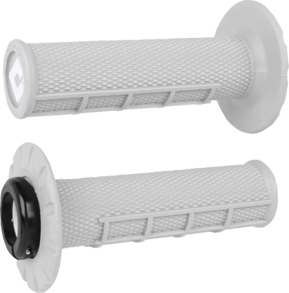 ODI - GRIP 1/2 WAFFLE ATVMX V2.1 MX  - 06303290