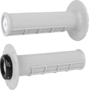 ODI - GRIP 1/2 WAFFLE ATVMX V2.1 MX  - 06303290