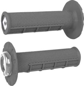 ODI - GRIP 1/2 WAFFLE ATVMX V2.1 MX  - 06303289