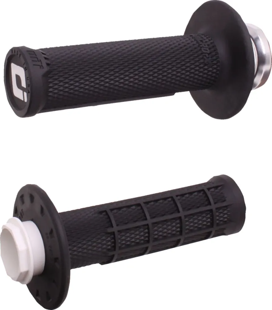 ODI - GRIP 1/2 WAFFLE MICRO-X LOCK O - 06303291