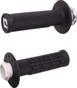 ODI - GRIP 1/2 WAFFLE MICRO-X LOCK O - 06303291