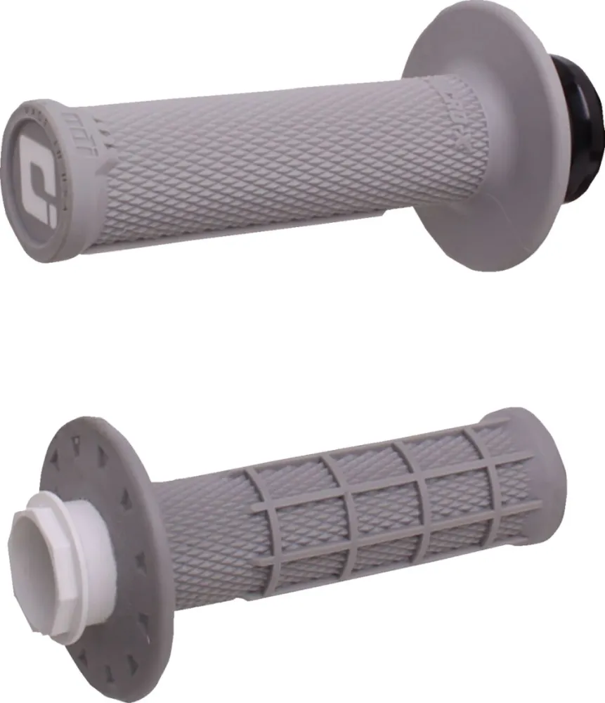 ODI - GRIP 1/2 WAFFLE MICRO-X LOCK O - 06303292