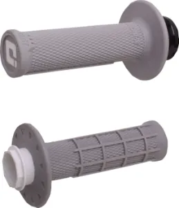 ODI - GRIP 1/2 WAFFLE MICRO-X LOCK O - 06303292