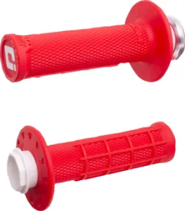 ODI - GRIP 1/2 WAFFLE MICRO-X LOCK O - 06303295