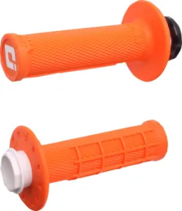 ODI - GRIP 1/2 WAFFLE MICRO-X LOCK O - 06303294