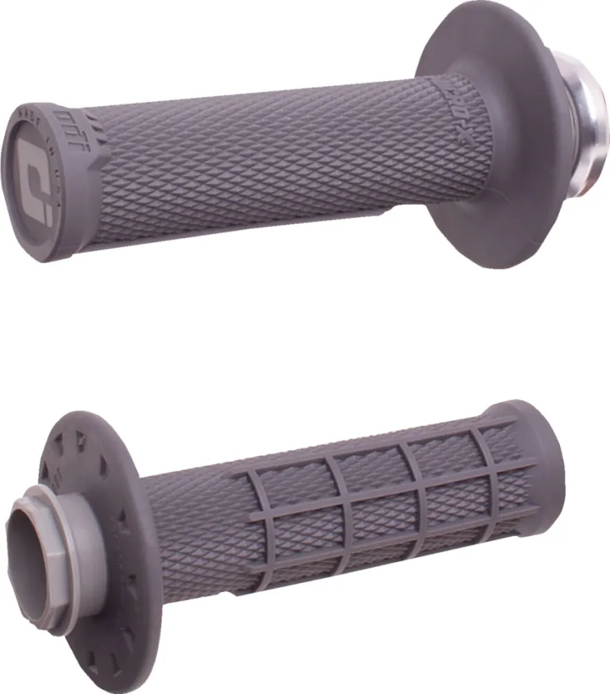 ODI - GRIP 1/2 WAFFLE MICRO-X LOCK O - 06303293