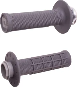 ODI - GRIP 1/2 WAFFLE MICRO-X LOCK O - 06303293