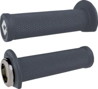 ODI - GRIPS RUFFIAN ATV V2.1 GRAPHIT - 06303298