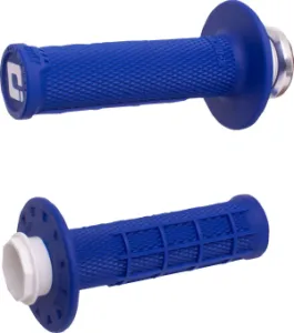 ODI - GRIP 1/2 WAFFLE MICRO-X LOCK O - 06303296